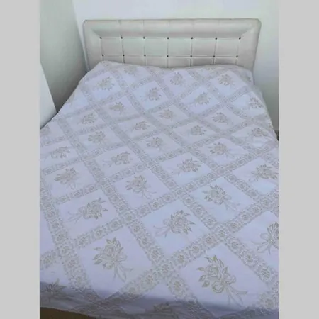Appartement Deniz Manzarali,terasli,doga Icinde Mustakilsi Ev *